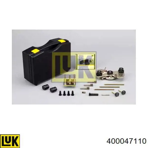  LUK 400047110 cena, od 1132,36 USD
