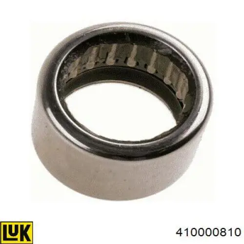 Łożysko wyciskowe (oporowe) wału sprzęgłowego LUK 410000810 cena, od 27,08 USD