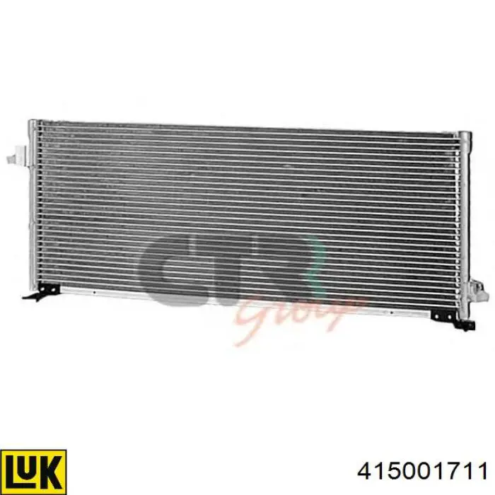 Koło zamachowe silnika LUK 415001711 cena, od 860,55 USD