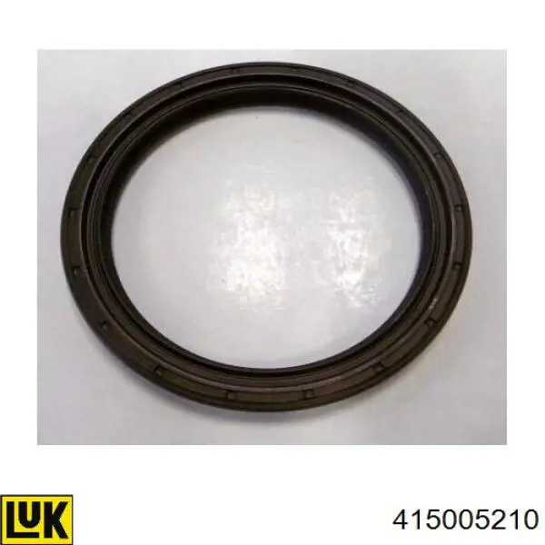 Do koszyka 078105266A VAG Koło zamachowe silnika