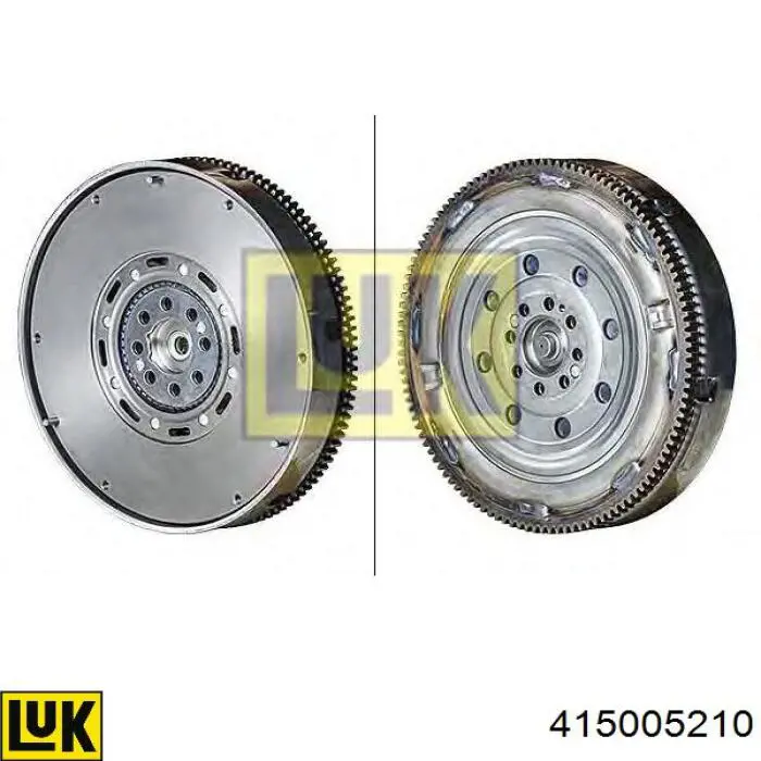 Koło zamachowe silnika VAG 078105266A cena, od 188,05 USD