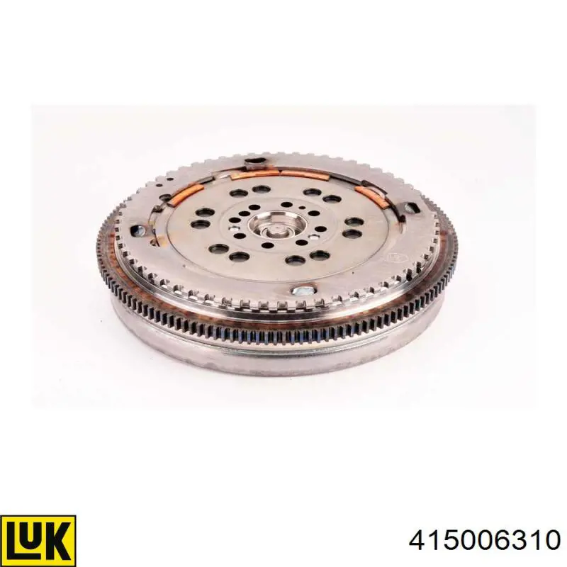 Koło zamachowe silnika Mercedes 1110304305 cena, od 732,48 USD