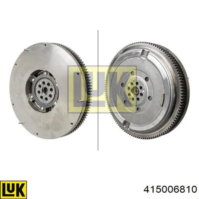 Koło zamachowe silnika Land Rover Range Rover II SUV (LP, P38A) (1994 - 2002) cena, od 3550,38 USD