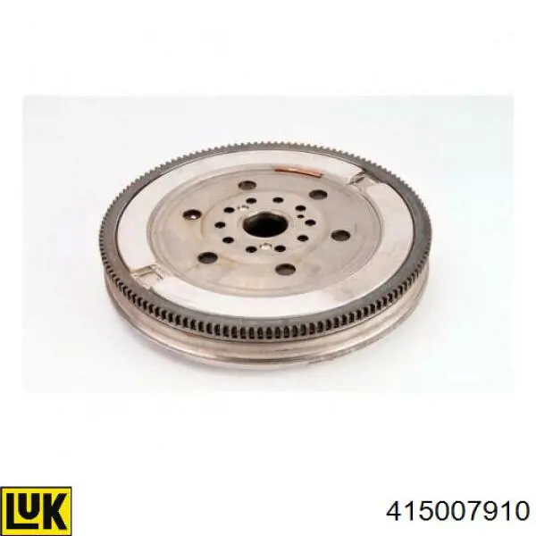 Koło zamachowe silnika Opel Sintra minivan (1996 - 1999) cena, od 889,17 USD