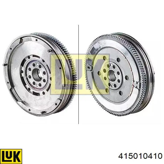 Do koszyka 21217512329 BMW Koło zamachowe silnika