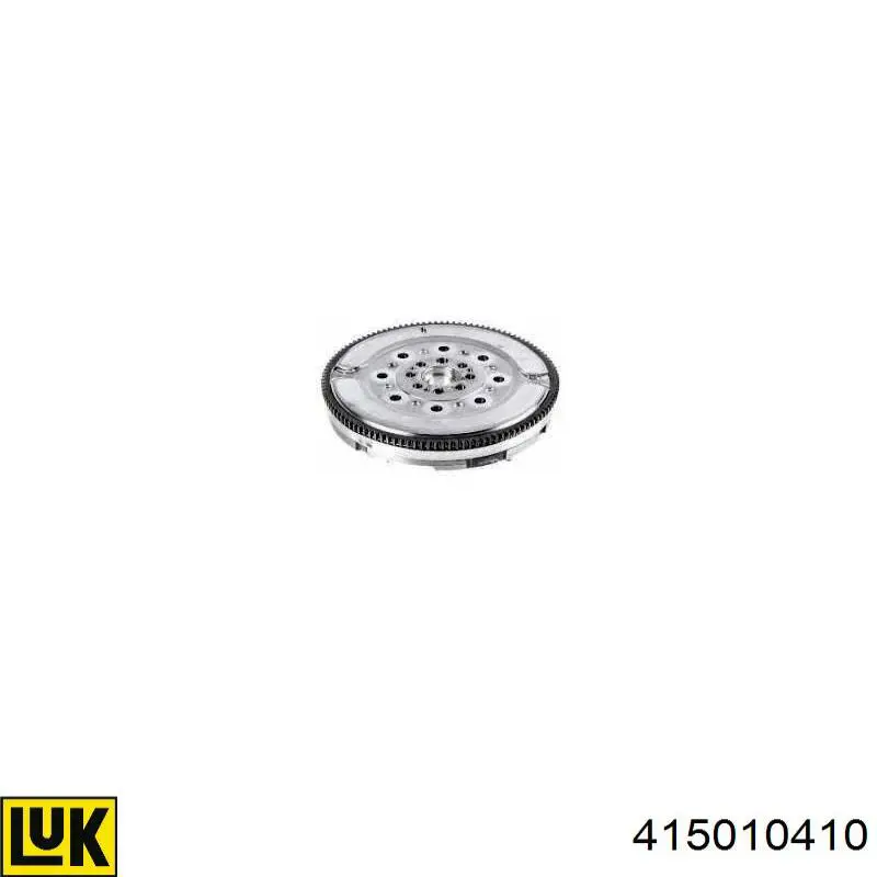 Koło zamachowe silnika 21217512329 BMW