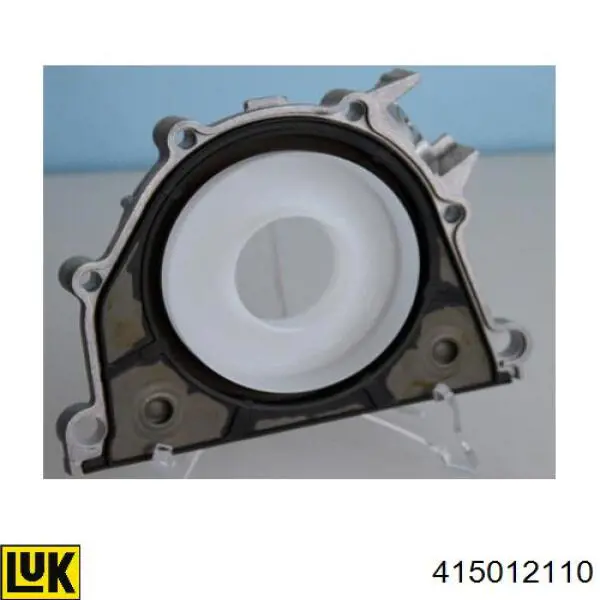 Koło zamachowe silnika 21211223628 BMW