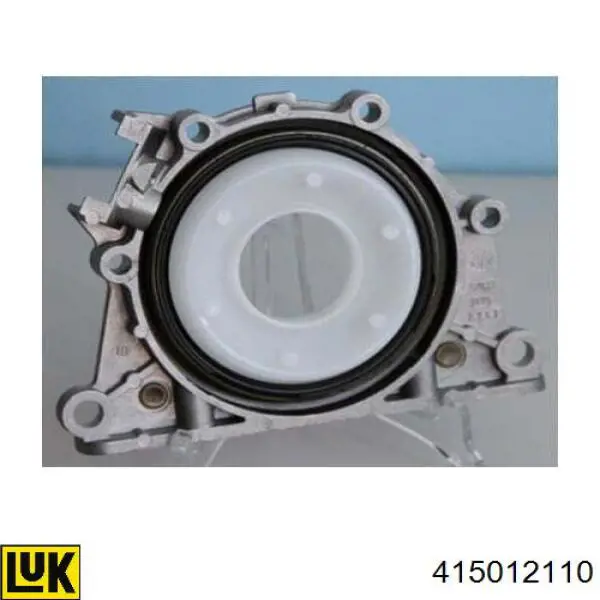 Koło zamachowe silnika LUK 415012110 cena, od 238,28 USD