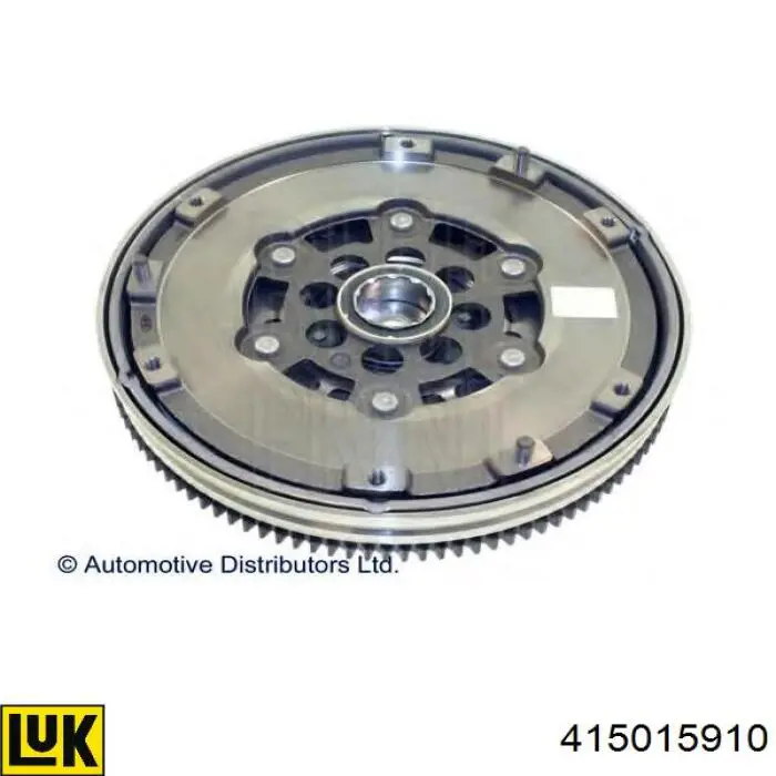 Do koszyka Koło zamachowe silnika Hyundai Sonata IV EU4