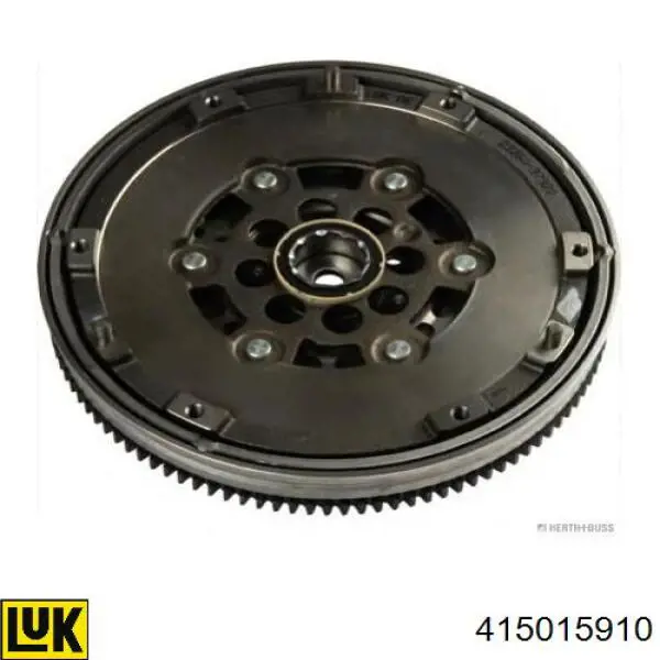 Koło zamachowe silnika Hyundai Sonata IV sedana (EU4) (2001 - 2005) cena, od 582,31 USD