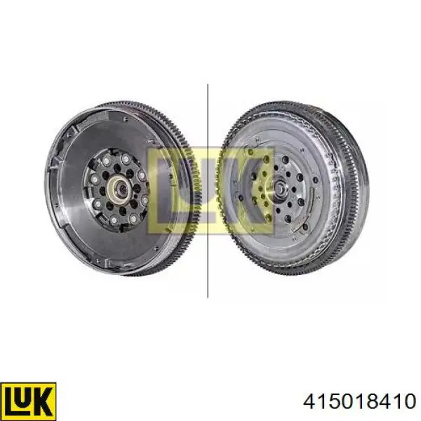 Do koszyka A6470300005 Mercedes Koło zamachowe silnika