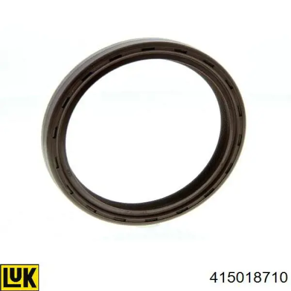Koło zamachowe silnika LUK 415018710 cena, od 623,85 USD