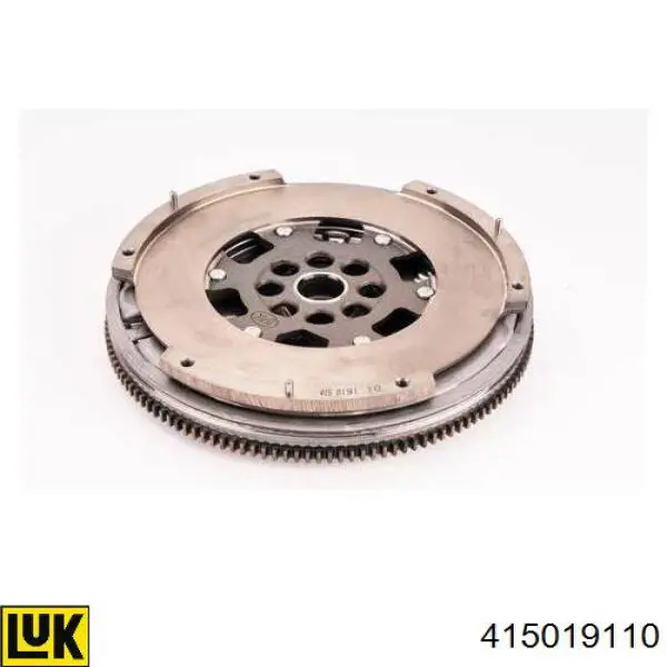 Koło zamachowe silnika INA 415019110 cena, od 616,67 USD