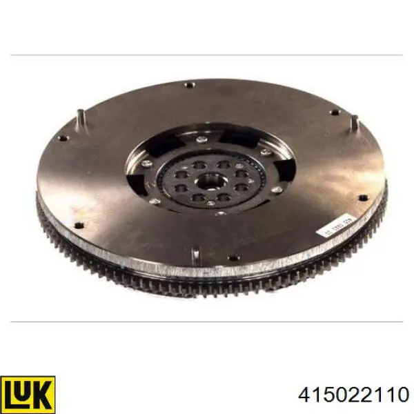 Koło zamachowe silnika Iveco 504053152 cena, od 246,87 USD