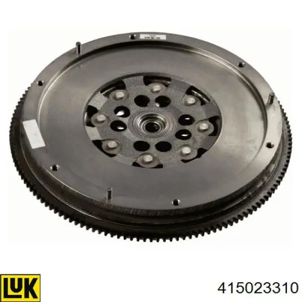 Koło zamachowe silnika Fiat/Alfa/Lancia K05135807AA cena, od 872,28 USD
