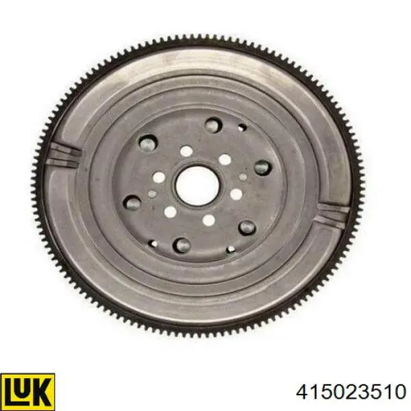 Koło zamachowe silnika LUK 415023510 cena, od 731,63 USD