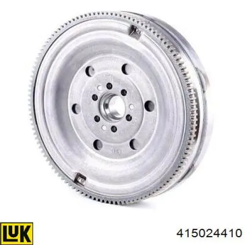 Do koszyka 03G105266N VAG Koło zamachowe silnika