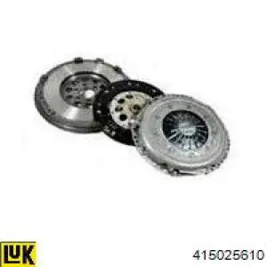 Do koszyka 55564465 General Motors Koło zamachowe silnika