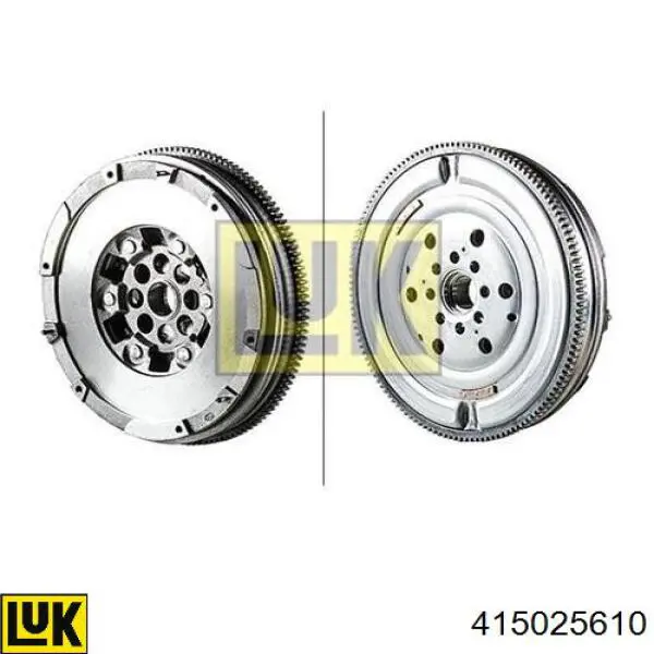 Do koszyka 55564465 General Motors Koło zamachowe silnika