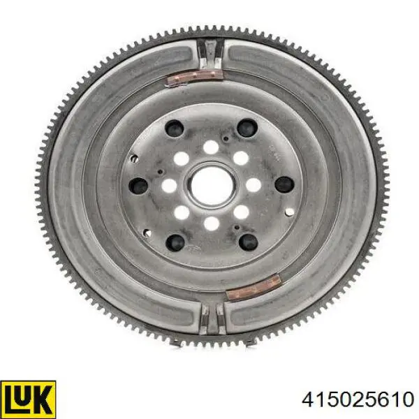 Koło zamachowe silnika General Motors 55564465 cena, od 485,81 USD