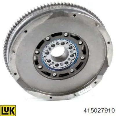 Koło zamachowe silnika LUK 415027910 cena, od 1282,41 USD