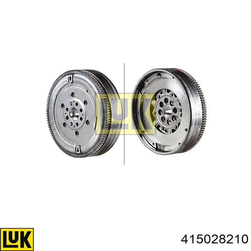 Koło zamachowe silnika BMW 21217520143 cena, od 867,56 USD