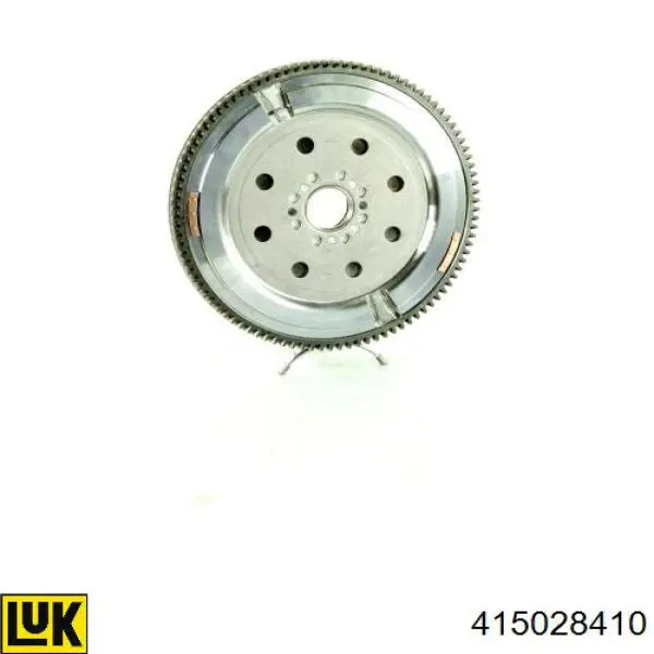Koło zamachowe silnika LUK 415028410 cena, od 211,12 USD