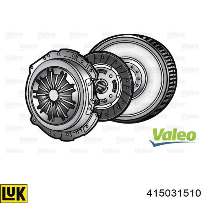 Koło zamachowe silnika Volvo 31259450 cena, od 297,43 USD