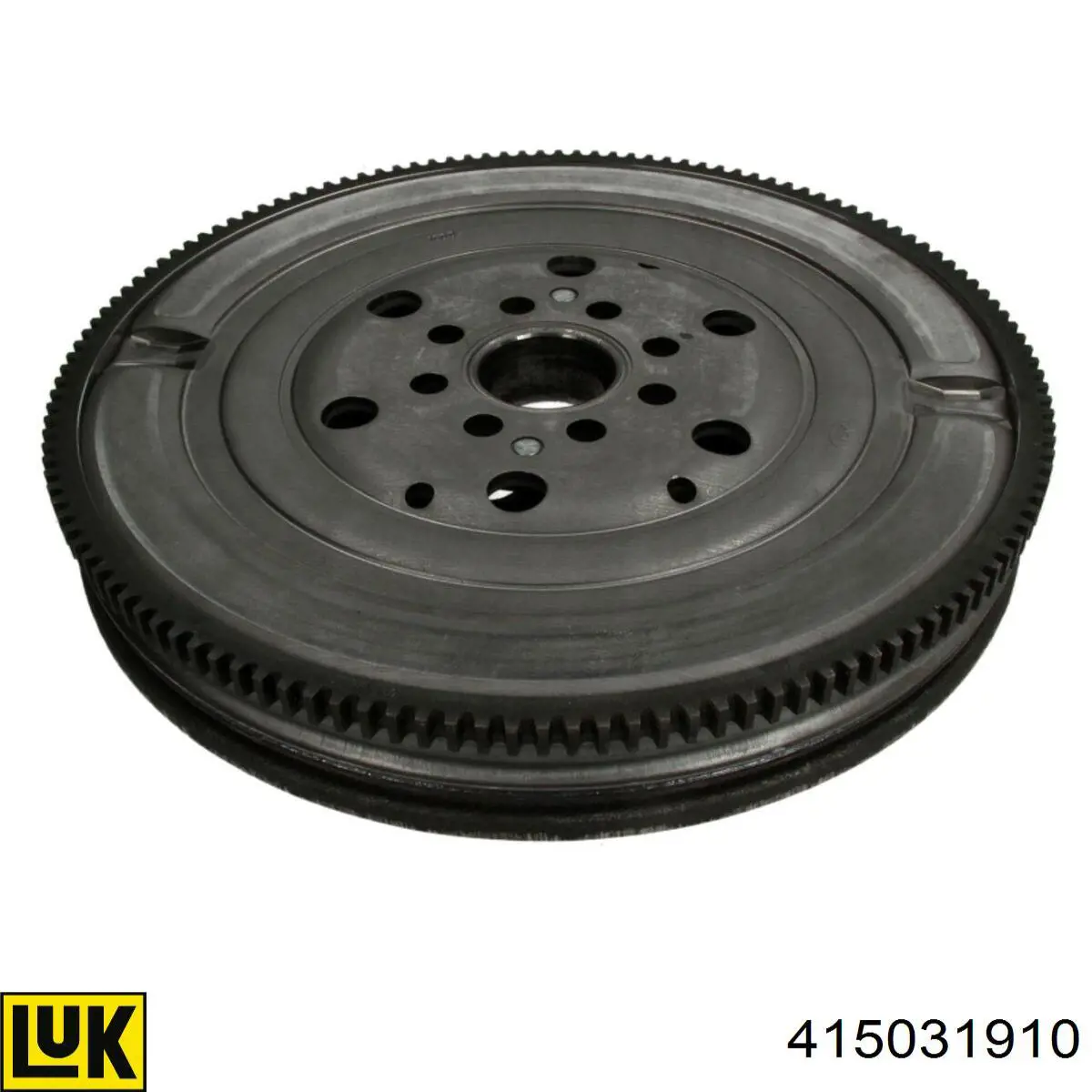 Koło zamachowe silnika LUK 415031910 cena, od 341,01 USD