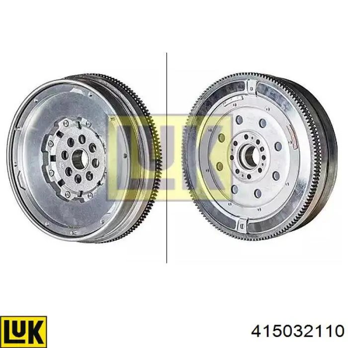 Koło zamachowe silnika Sachs 2294501244 cena, od 826,14 USD