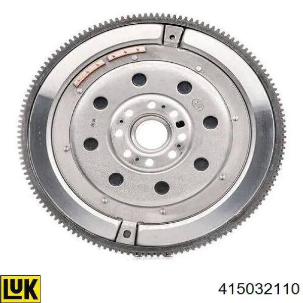 Koło zamachowe silnika Mitsubishi MN982340 cena, od 462,02 USD