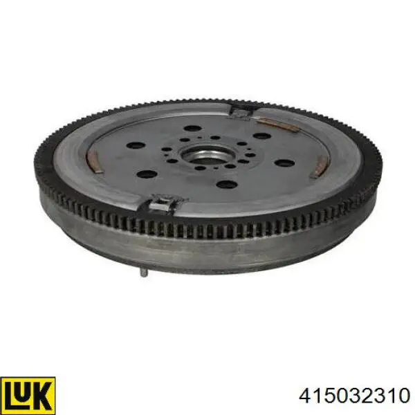 Koło zamachowe silnika LUK 415032310 cena, od 412,03 USD