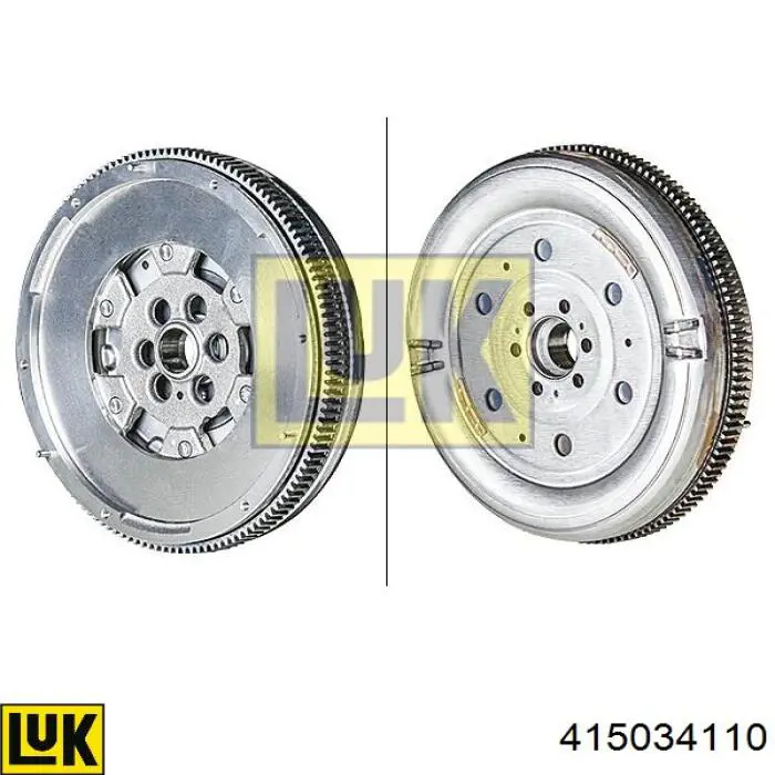 Koło zamachowe silnika VAG 03C105266K cena, od 656,73 USD