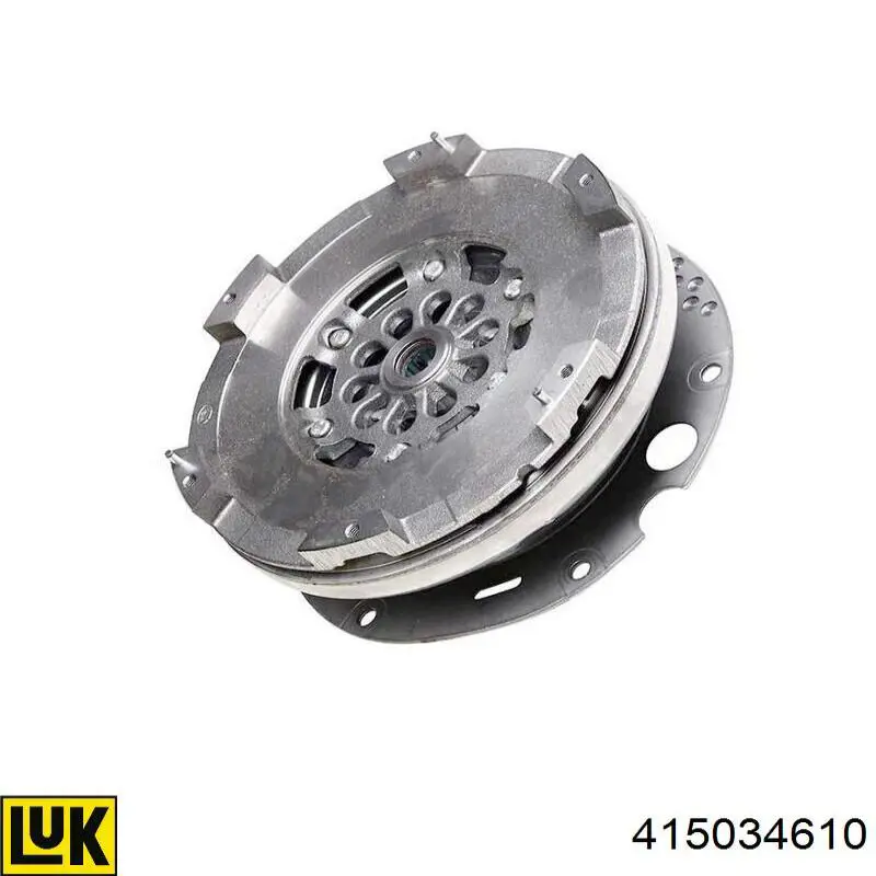 Koło zamachowe silnika VAG 0B4105266H cena, od 689,30 USD