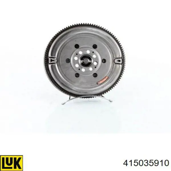 Koło zamachowe silnika BMW 21207515402 cena, od 270,71 USD