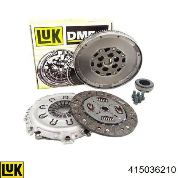 Do koszyka 7533869 BMW Koło zamachowe silnika