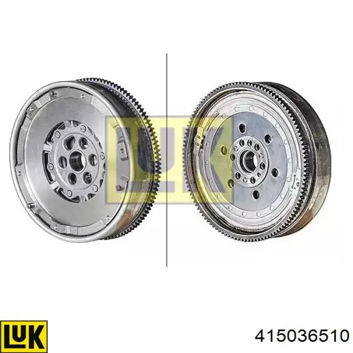 Do koszyka 21207568006 BMW Koło zamachowe silnika