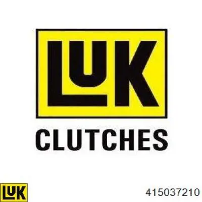 Koło zamachowe silnika LUK 415037210 cena, od 572,66 USD