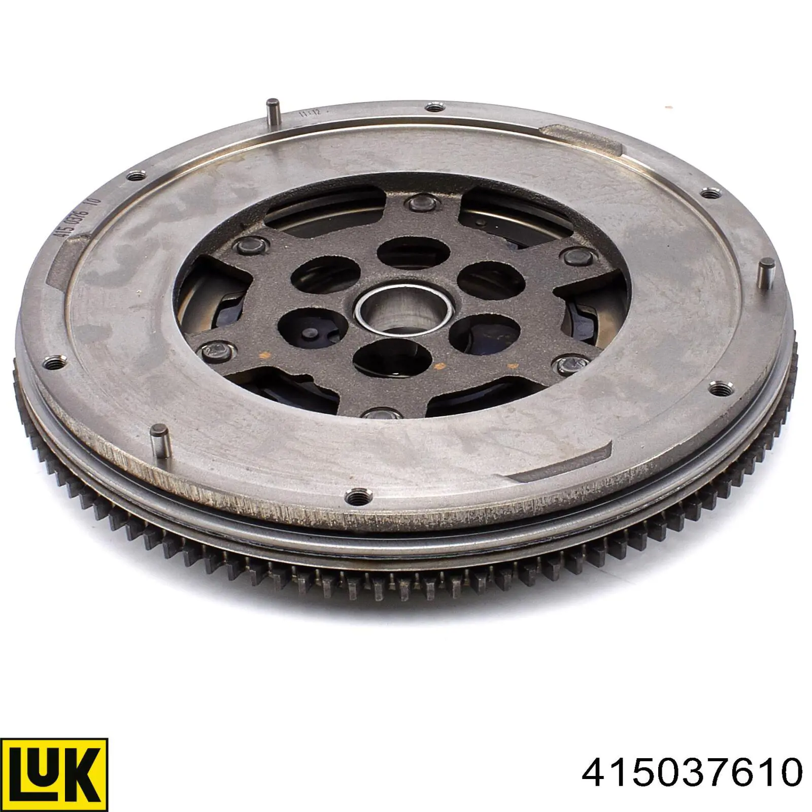 Koło zamachowe silnika do Mazda Tribute  EP