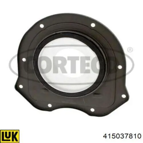 Koło zamachowe silnika LUK 415037810 cena, od 451,14 USD
