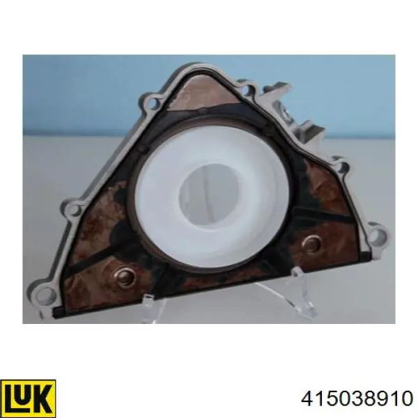 Do koszyka 7556565 BMW Koło zamachowe silnika