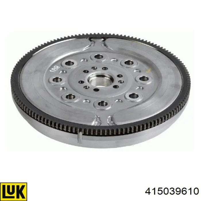 Do koszyka 330000242 Sachs Koło zamachowe silnika