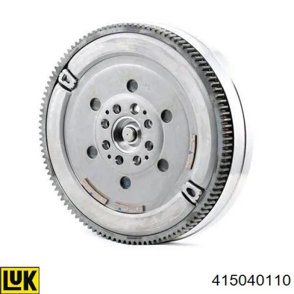 Koło zamachowe silnika LUK 415040110 cena, od 349,03 USD