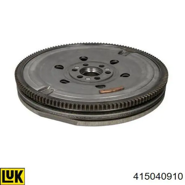 Do koszyka Q3010014 Q-fix Koło zamachowe silnika