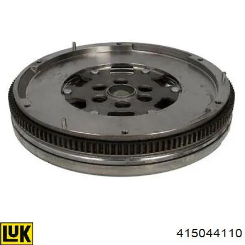 Koło zamachowe silnika Mitsubishi 1120A190 cena, od 568,32 USD