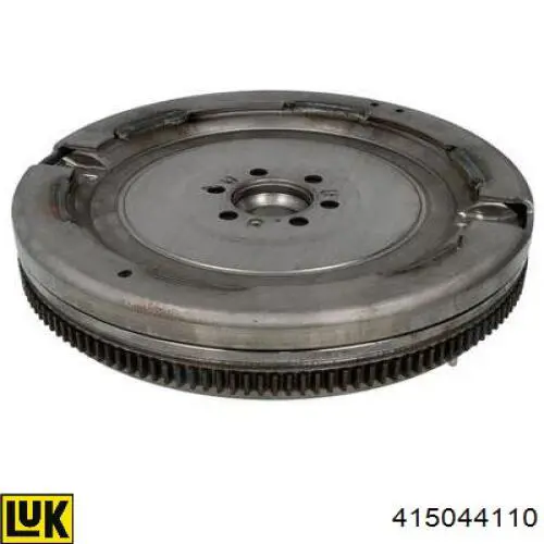Do koszyka 1120A190 Mitsubishi Koło zamachowe silnika