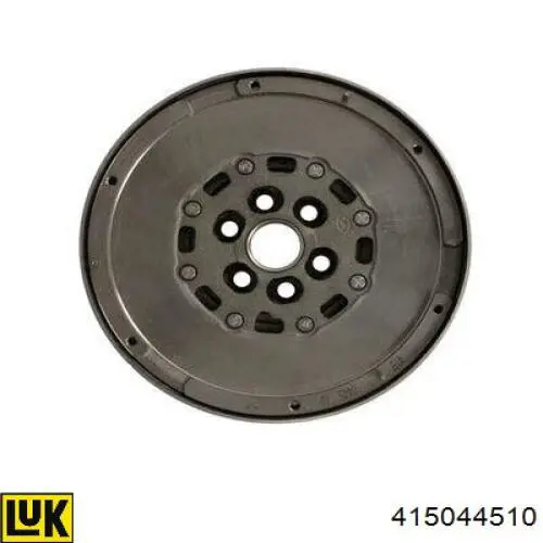 Koło zamachowe silnika LUK 415044510 cena, od 547,85 USD