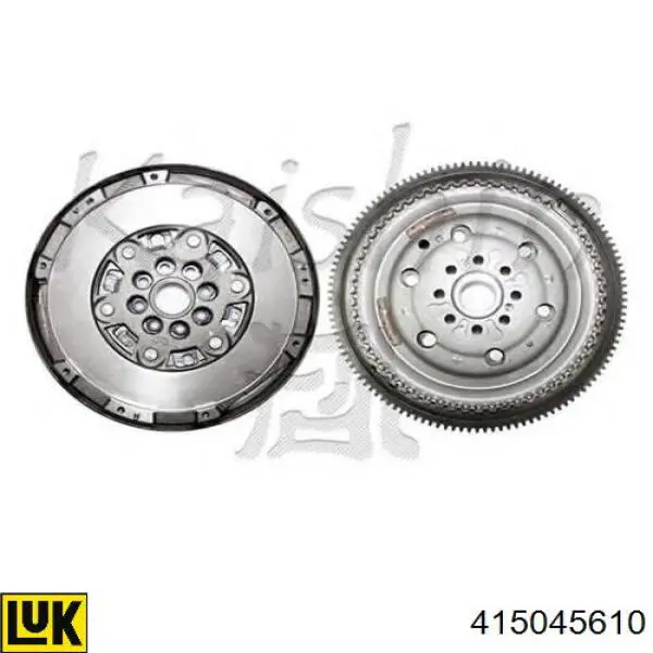 Koło zamachowe silnika Suzuki Swift IV hatchback (MZ, EZ) (2010 - 2026) cena, od 707,01 USD