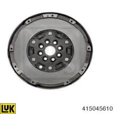 Do koszyka Koło zamachowe silnika Suzuki Swift IV MZ, EZ