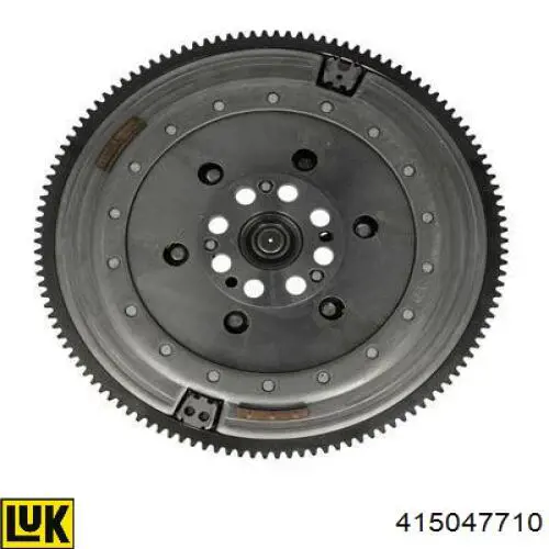 Do koszyka 21217647334 BMW Koło zamachowe silnika
